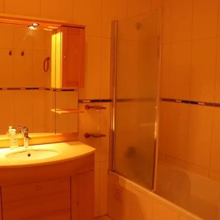 2 Bedroom Sol Al-gharb Daire Armação de Pêra