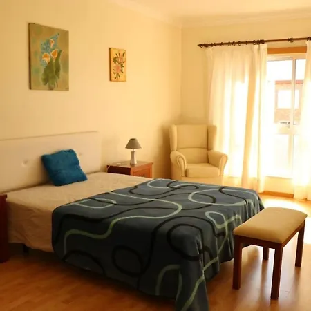 2 Bedroom Sol Al-gharb Апартаменты