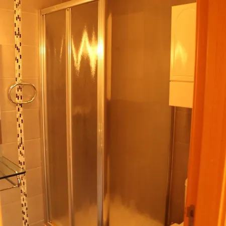 2 Bedroom Sol Al-gharb