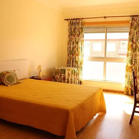 2 Bedroom Sol Al-gharb *