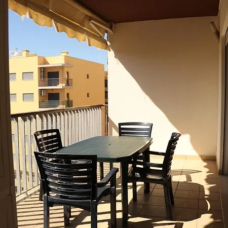 2 Bedroom Sol Al-gharb