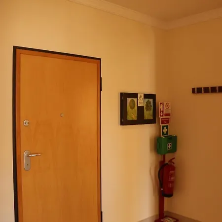 2 Bedroom Sol Al-gharb Апартаменты *
