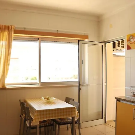 2 Bedroom Sol Al-gharb Апартаменты *
